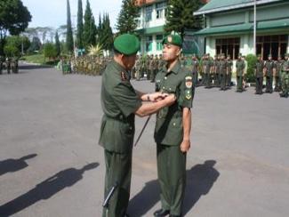 images_img_Kodiklat_bka diktukba